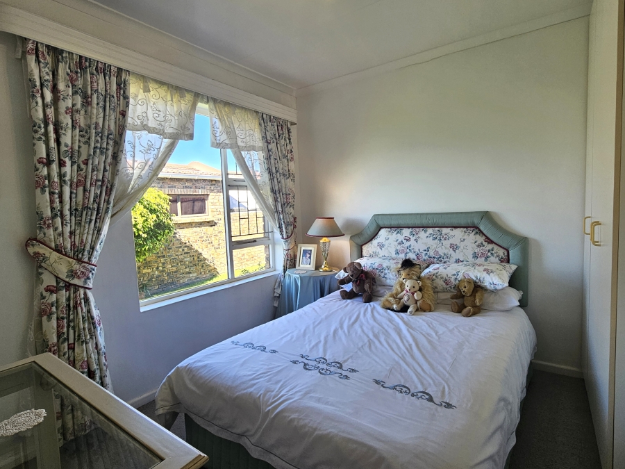 3 Bedroom Property for Sale in C Place Eastern Cape
